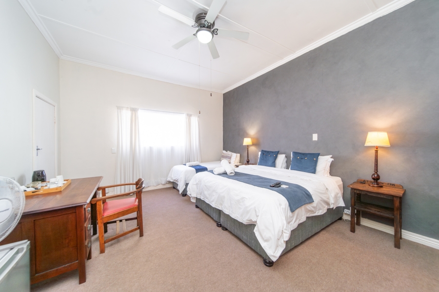 8 Bedroom Property for Sale in Selborne Eastern Cape